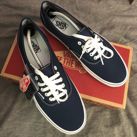 Vans Other - Vans